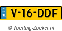 V16DDF