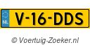 V16DDS