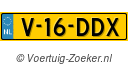 V16DDX