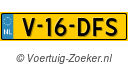 V16DFS