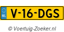 V16DGS