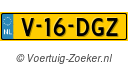 V16DGZ