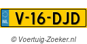 V-16-DJD