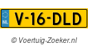 V16DLD