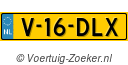 V16DLX
