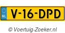 V-16-DPD