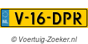 V16DPR