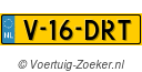 V16DRT