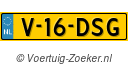 V16DSG