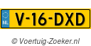 V16DXD