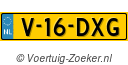 V16DXG