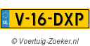 V16DXP