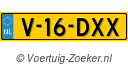 V16DXX