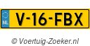 V16FBX
