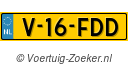 V16FDD
