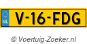 V16FDG