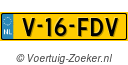 V16FDV
