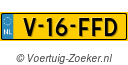 V16FFD