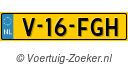 V16FGH