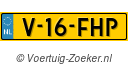 V16FHP