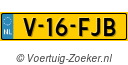 V16FJB