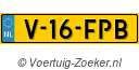 V16FPB