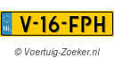 V16FPH