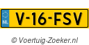 V16FSV