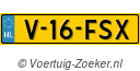 V16FSX