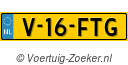 V16FTG