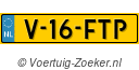 V16FTP