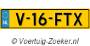 V-16-FTX