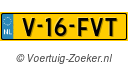 V16FVT