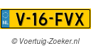 V16FVX
