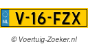 V16FZX