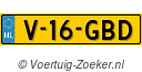 V16GBD