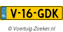 V16GDK
