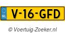 V16GFD