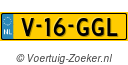 V16GGL