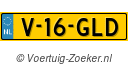 V16GLD