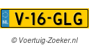 V16GLG