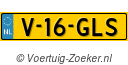 V16GLS