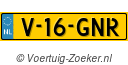 V16GNR