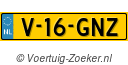 V16GNZ