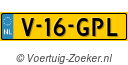 V16GPL