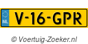 V16GPR