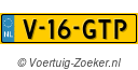 V16GTP
