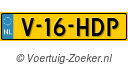 V16HDP