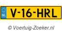 V16HRL