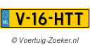 V16HTT